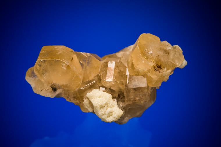FLUORAPATITE